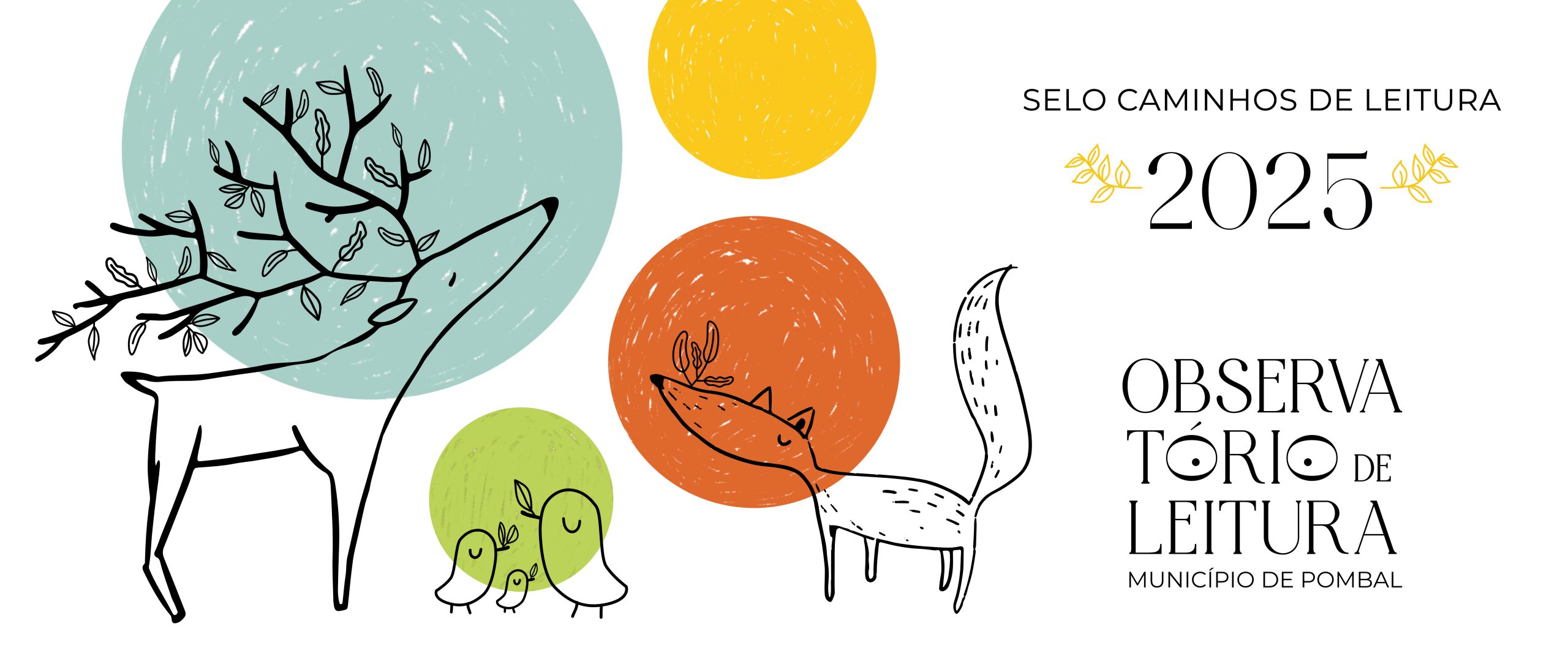 2024 Banner Observatório