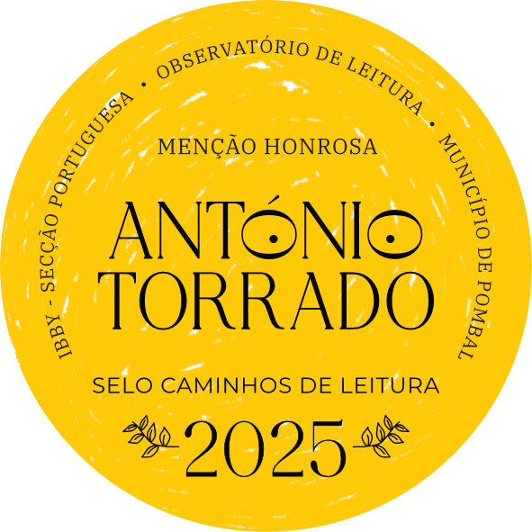 Antonio Torrado