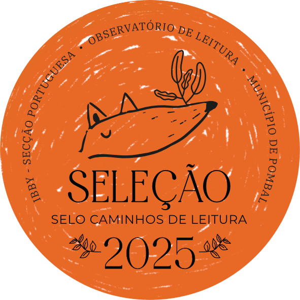 selo selecao