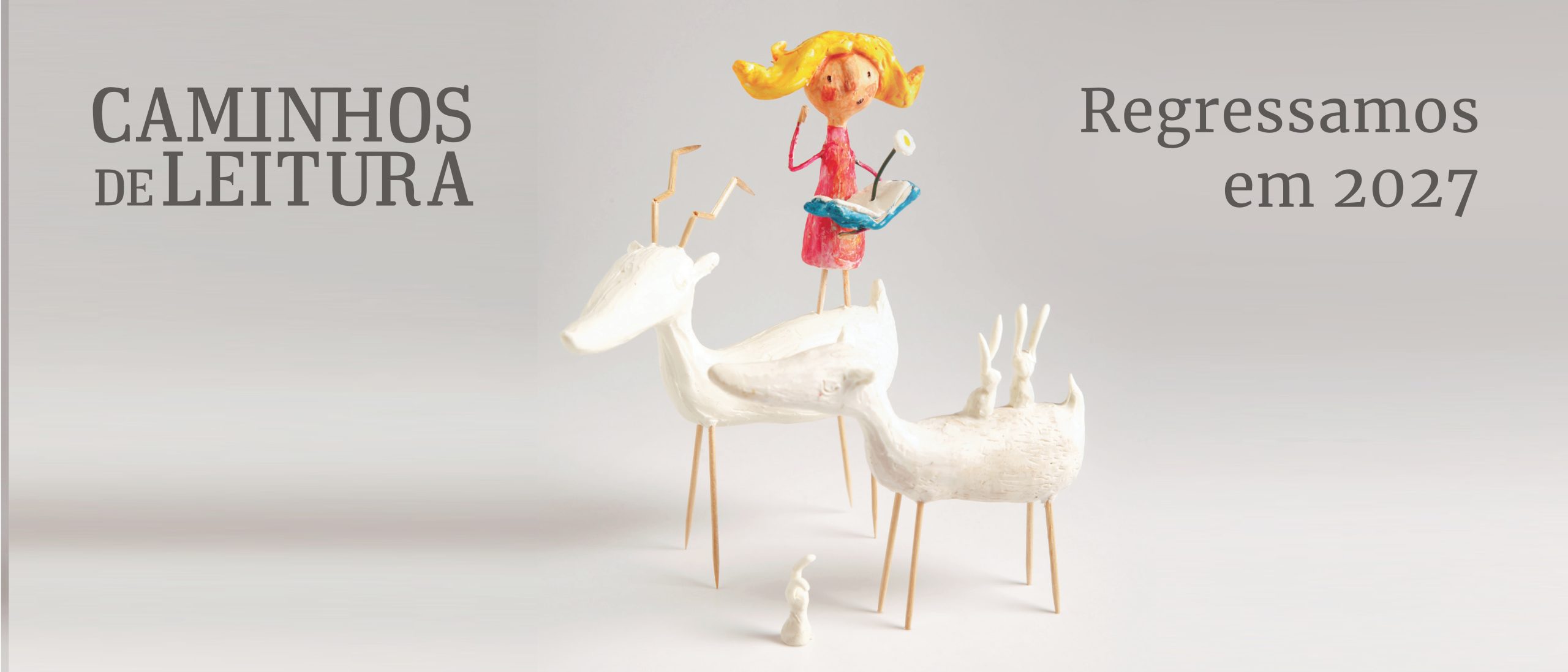 2025_Banner_Caminhos_2x